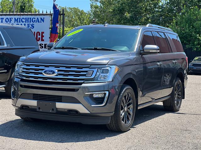 $27999 : 2019 Expedition image 2