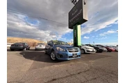 $8995 : 2014 Impreza 2.0i Premium thumbnail