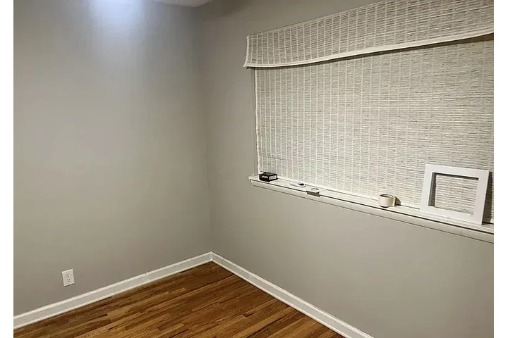 $1520 : HOUSE FOR RENT IN MISSOURI image 2