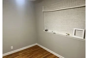 $1520 : HOUSE FOR RENT IN MISSOURI thumbnail