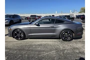 $20993 : Ford Mustang 2021 EcoBoost 2 thumbnail