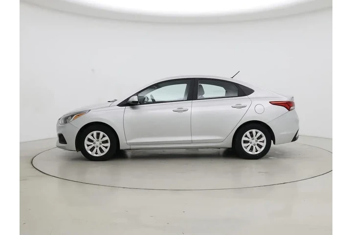 $12998 : Hyundai ACCENT 2018 SE 4dr S image 3