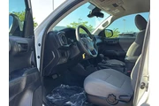 $32299 : Silver Certified 2019 Tacoma thumbnail