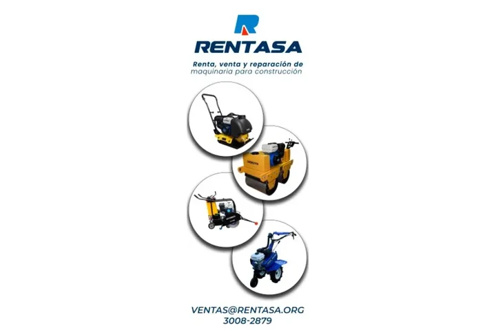 RENTASA image 2