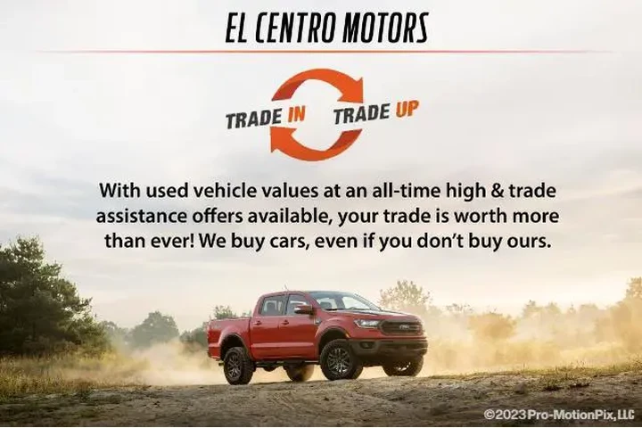 $17895 : Volkswagen Taos 2022 SE 4dr image 4