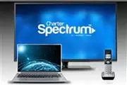 *WIFI - SPECTRUM - CABLE * thumbnail