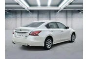 $7995 : Nissan Altima 2014 2.5 S 4dr thumbnail