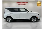 $22988 : Kia Soul 2025 S 4dr Crossove thumbnail