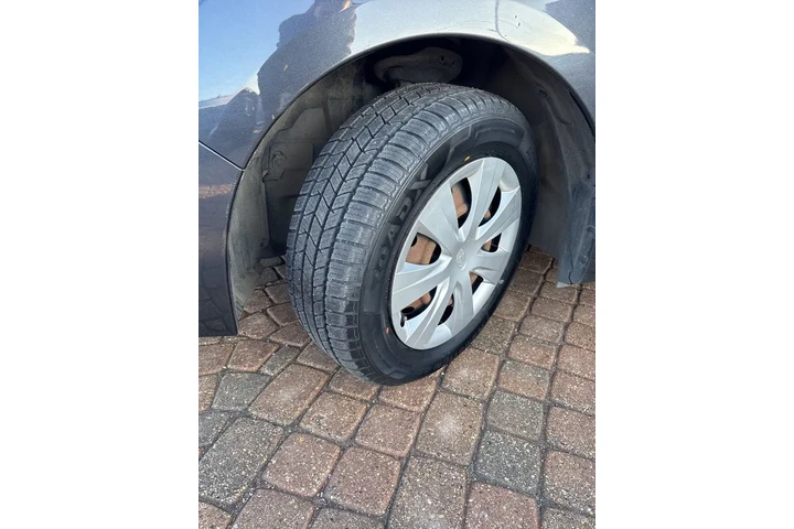 $14999 : 2015 Impreza 2.0i image 10