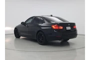 $14998 : BMW 3 Series 2015 328i 4dr S thumbnail