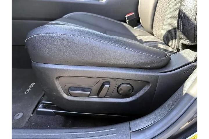 $25888 : Mazda CX-50 2024 AWD 2.5 S P image 10