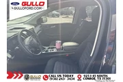 $23991 : Ford Edge 2024 AWD SE 4dr SU thumbnail