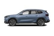 $34975 : BMW X1 2024 AWD xDrive28i 4d thumbnail