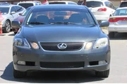 $7995 : 2006 GS 300 thumbnail