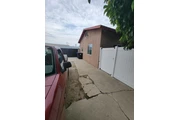 $825000 : Se Vende duplex Ontario thumbnail