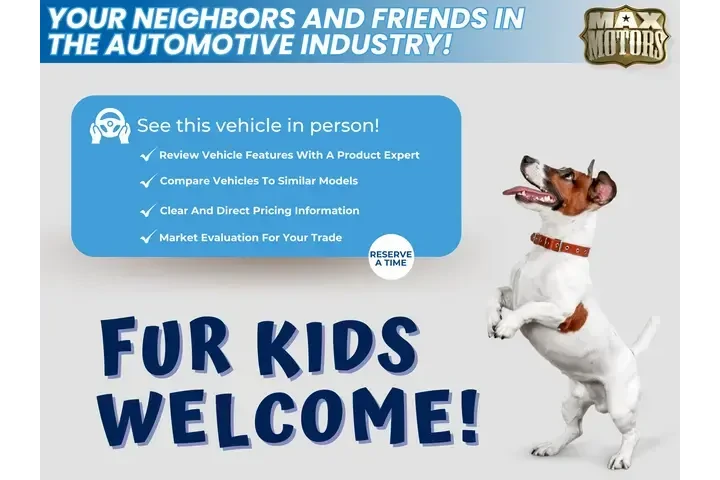 $31404 : Honda Ridgeline 2023 AWD RTL image 3