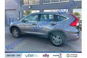 $17995 : 2016 CR-V LX thumbnail