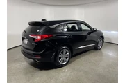 $26998 : Acura RDX 2019 4dr SUV w/Adv thumbnail