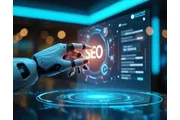 machine learning and seo