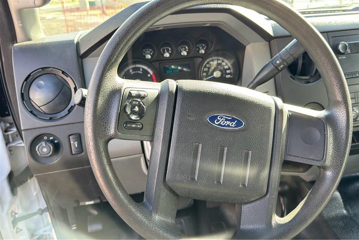 $29995 : 2014 Super Duty F-250 SRW 4WD image 7