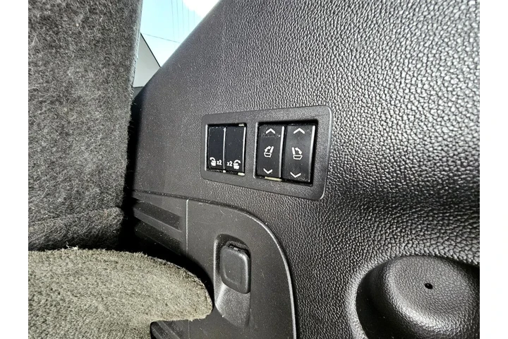 $22995 : 2015 Tahoe LTZ 2WD image 10