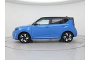 $21998 : Kia Soul 2023 GT-Line 4dr Cr thumbnail