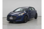 $11599 : Hyundai ELANTRA GT 2016 4dr thumbnail