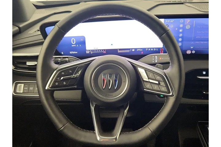 $39998 : Buick Enclave 2025 Sport Tou image 10