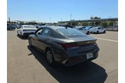$20500 : Hyundai ELANTRA 2024 SEL 4dr thumbnail