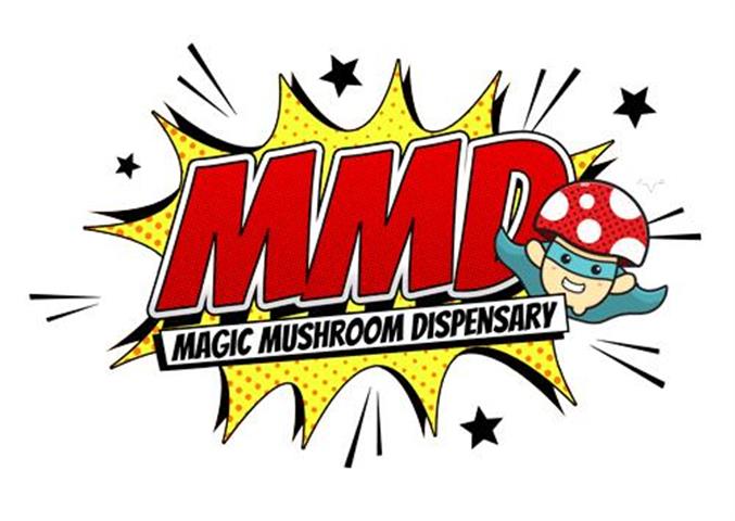magicmushroomdispensary image 1