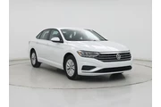 Volkswagen Jetta 2019 S 4dr en Binghamton