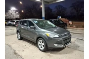 Ford Escape 2015 SE 4dr SUV en Chicago