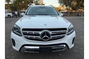 $14995 : 2017 Mercedes-Benz GLS thumbnail