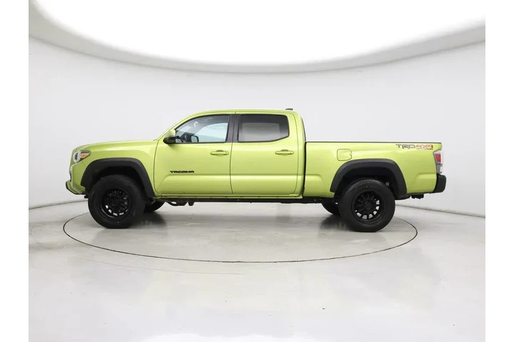 $39998 : Toyota Tacoma 2023 4x4 TRD S image 3