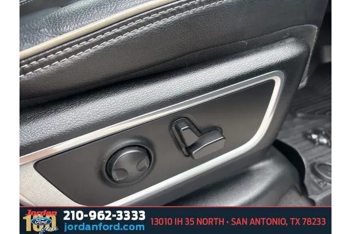 $38956 : Ram 1500 2023 4x2 Laramie 4d image 10