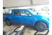 $22742 : Ford Maverick 2022 XL 4dr Su thumbnail