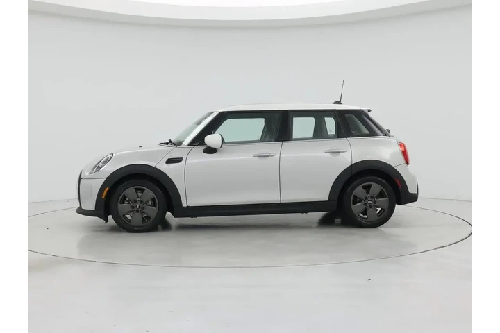 $22998 : MINI Hardtop 4 Door 2022 Coo image 3