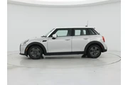 $22998 : MINI Hardtop 4 Door 2022 Coo thumbnail