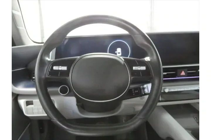 $29990 : Hyundai IONIQ 6 2024 Limited image 10