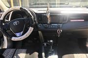 $15000 : 2018 Toyota RAV-4 XLE thumbnail