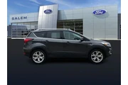 $16550 : Ford Escape 2019 AWD Titaniu thumbnail