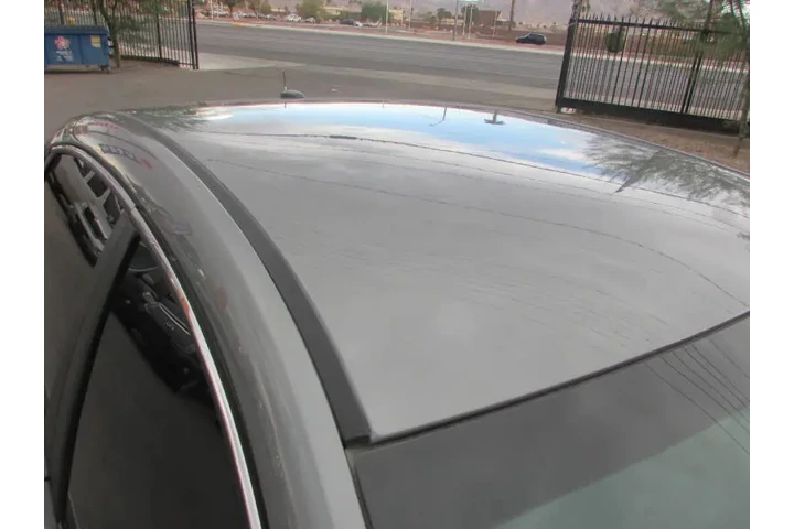 $6995 : 2009 Impala LS image 9