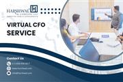 Comprehensive virtual CFO en San Diego