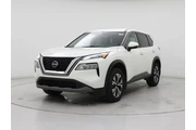 $21998 : Nissan Rogue 2023 AWD SV 4dr thumbnail