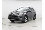 $19998 : Toyota RAV4 2016 AWD XLE 4dr thumbnail