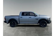 $32750 : Ram 1500 Classic 2024 thumbnail