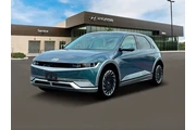 Hyundai IONIQ 5 2024 AWD Lim