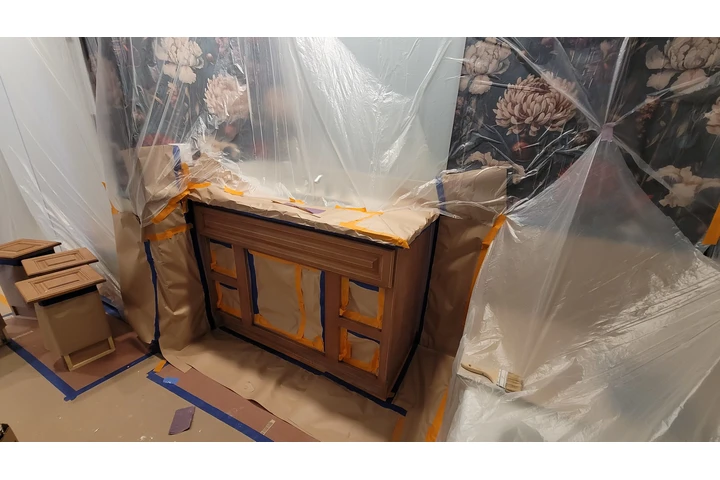 JIMMY EL GENIO image 4