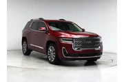 GMC Acadia 2023 Denali 4dr S en Hialeah