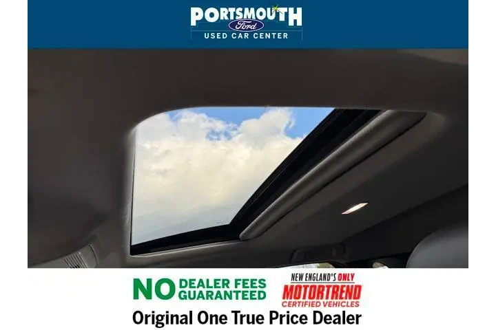 $22495 : Mazda CX-30 2024 AWD 2.5 S C image 8